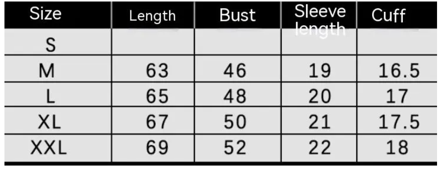 Men's Running Workout Short Sleeve Shirt