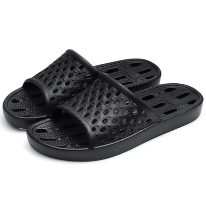 Quick-Dry Dorm Shower Sandals