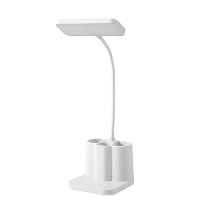 USB Dimmable LED Desk Lamp