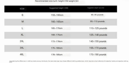 Quick-Drying Athletic Basketball Shorts for Men and Women – Lightweight Fitness Couple Shorts